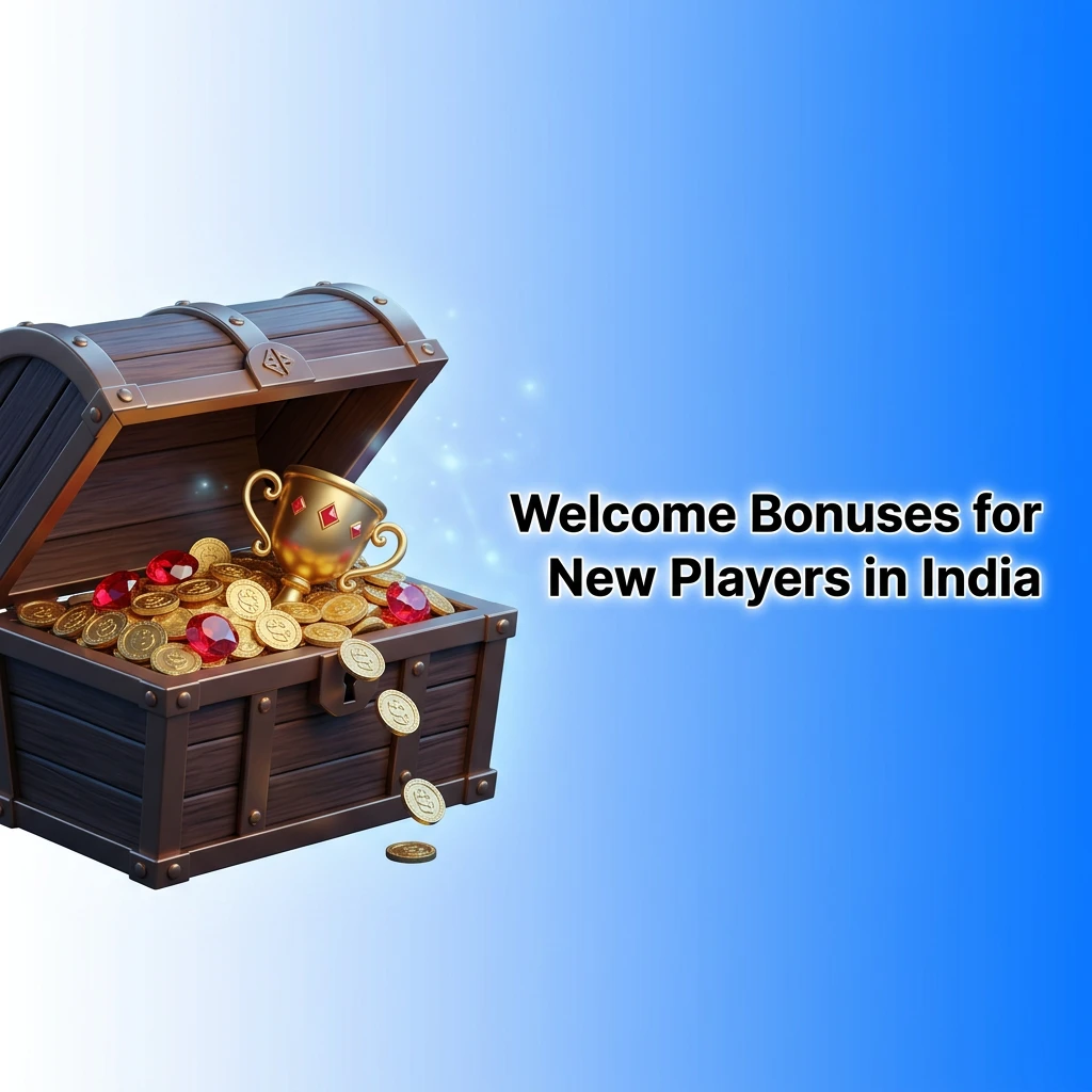 1win welcome bonus for new Indian players – 600% across 4 deposits plus 500 Free Spins for casino and slots