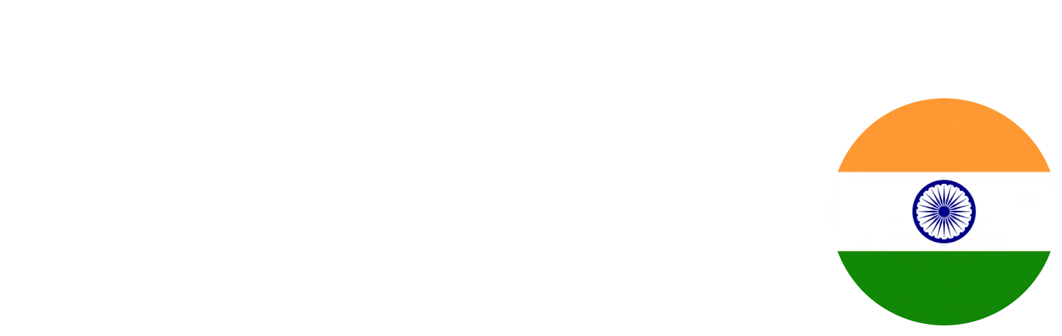 Official 1win logo - your gateway to sports betting and casino games.